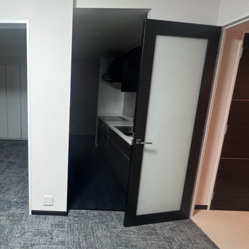 LINE_ALBUM_某梅田マンション　内装リフォーム工事_250228_1